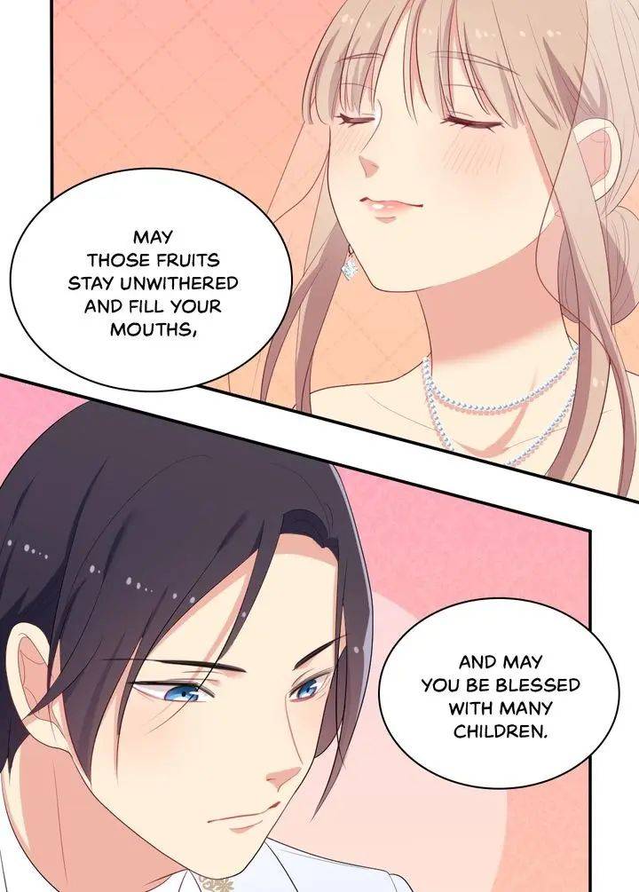 Page 23 of Chapter 46