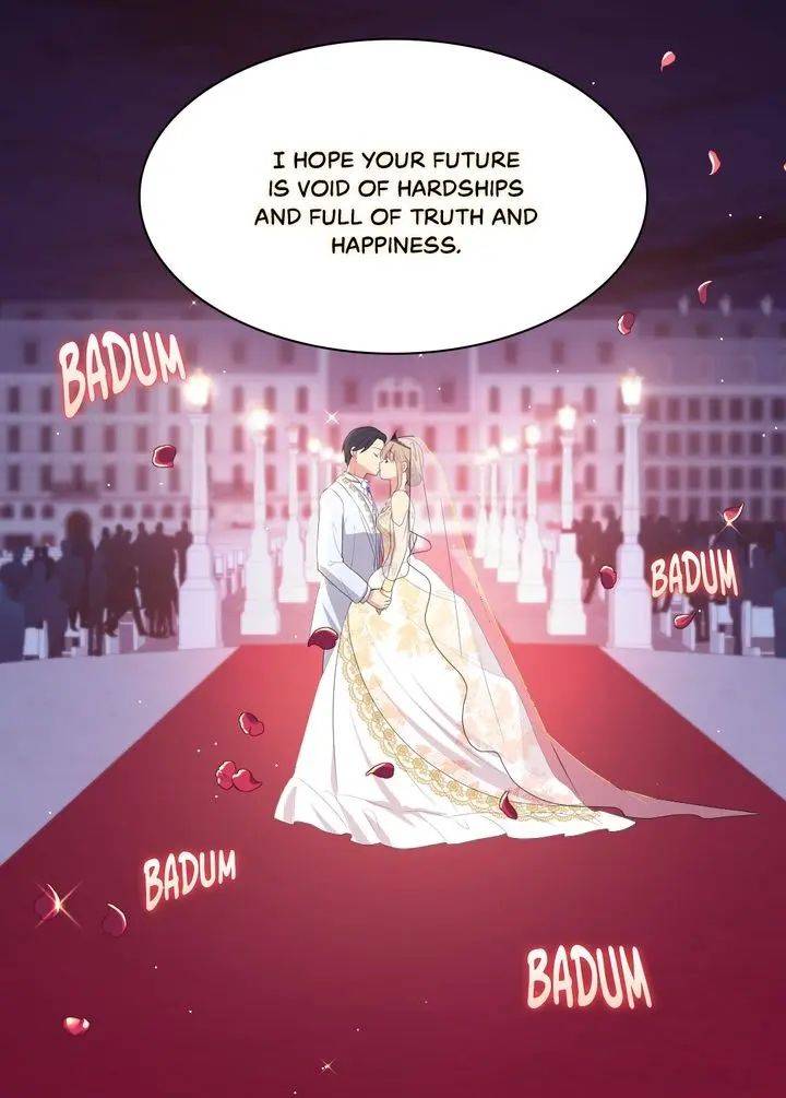 Page 24 of Chapter 46