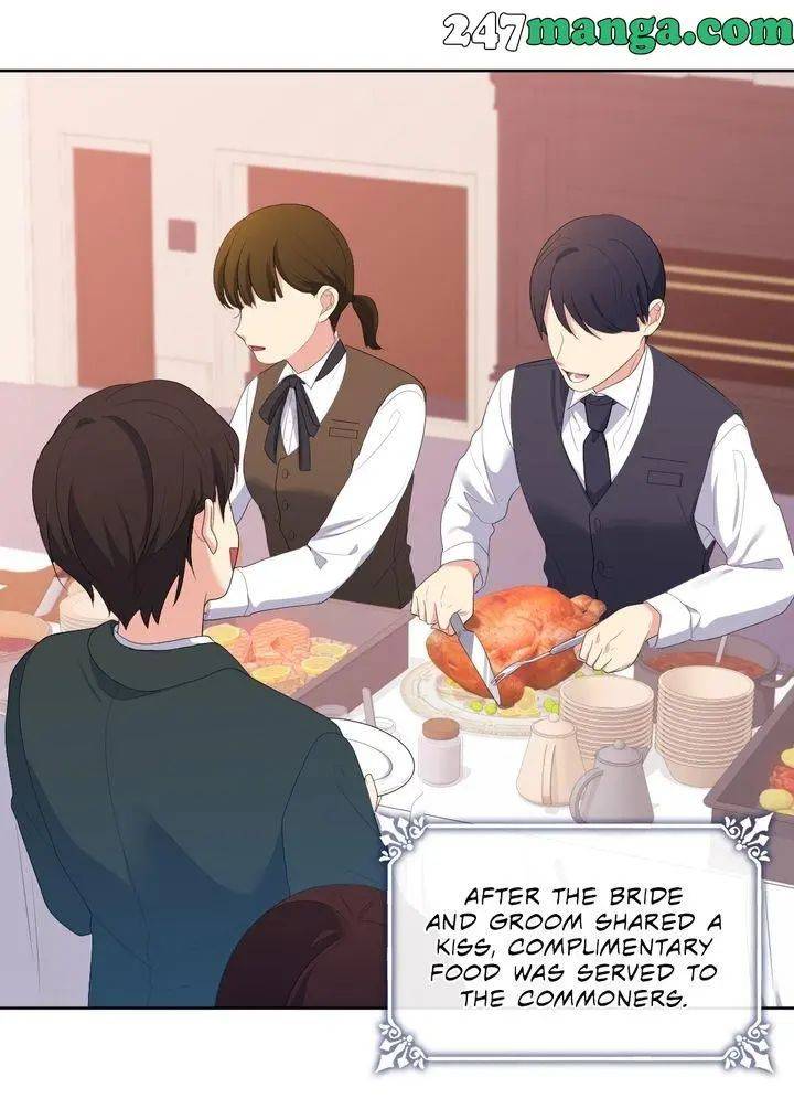 Page 25 of Chapter 46