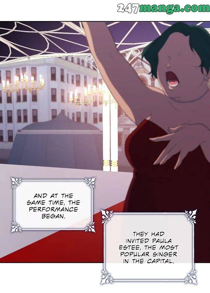 Page 26 of Chapter 46