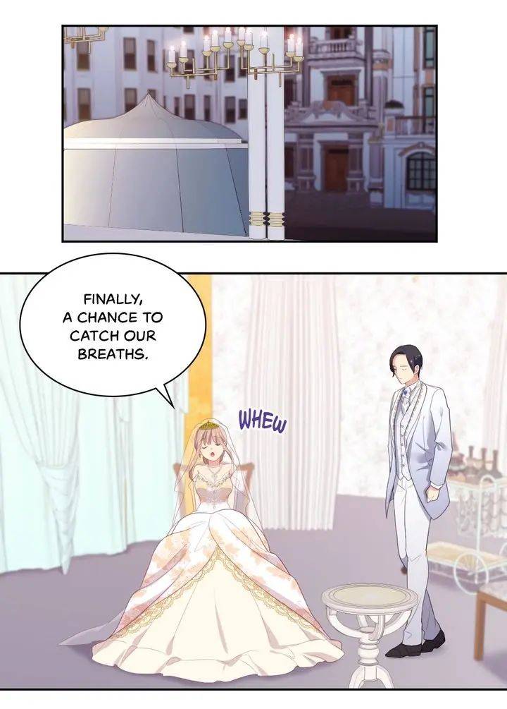 Page 27 of Chapter 46