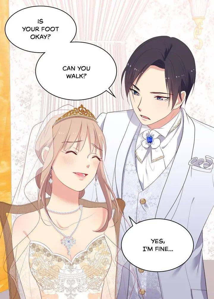 Page 28 of Chapter 46