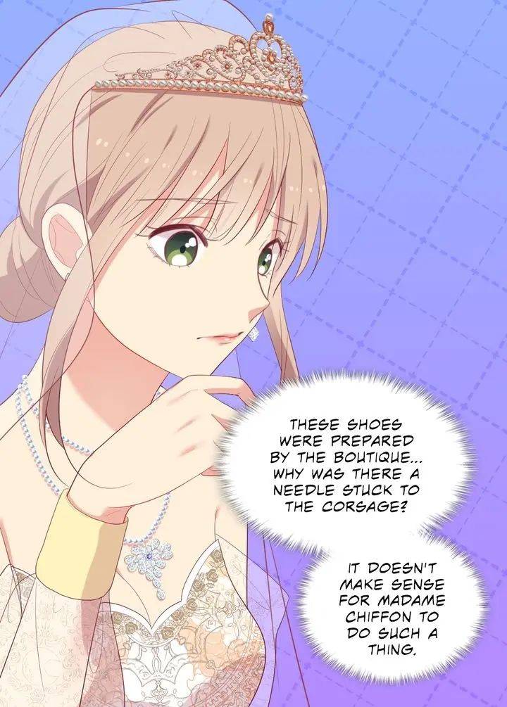 Page 29 of Chapter 46