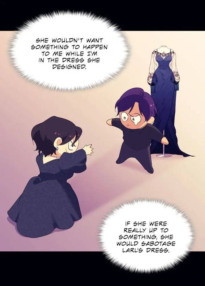 Page 30 of Chapter 46