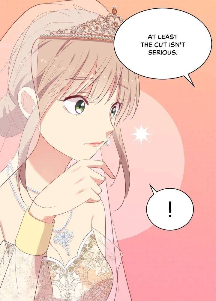 Page 31 of Chapter 46