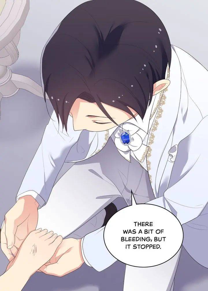Page 32 of Chapter 46