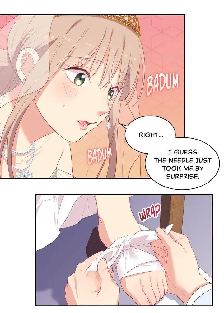 Page 33 of Chapter 46