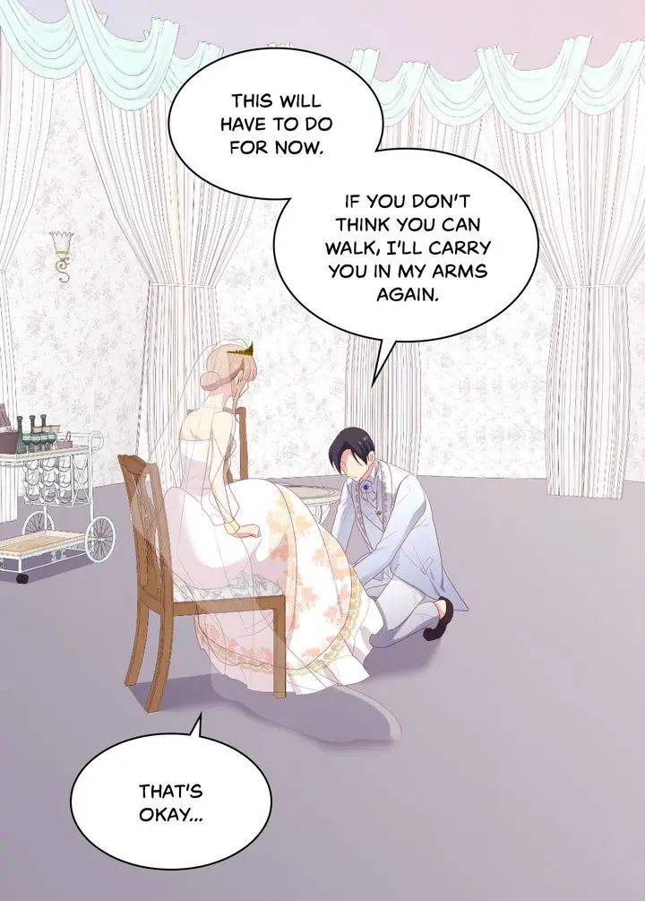 Page 34 of Chapter 46