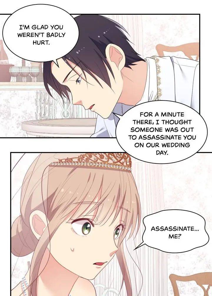 Page 35 of Chapter 46