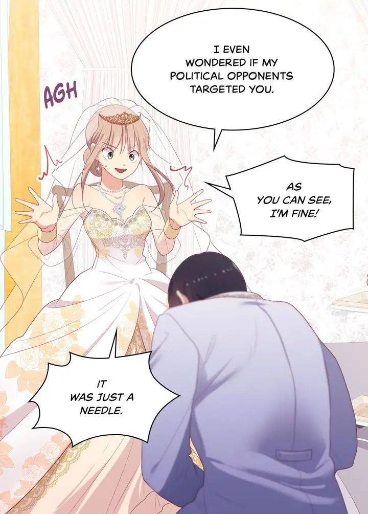 Page 37 of Chapter 46