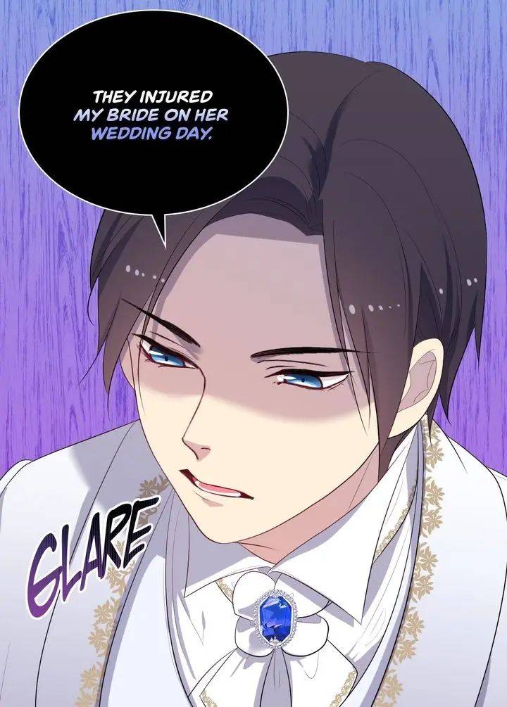 Page 39 of Chapter 46