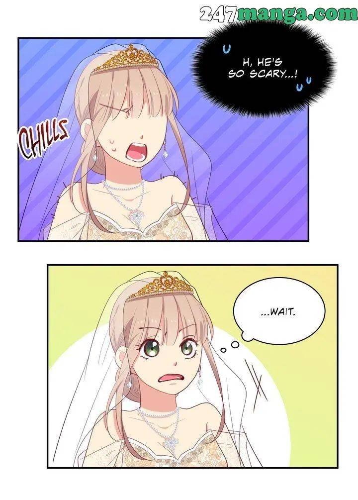 Page 40 of Chapter 46