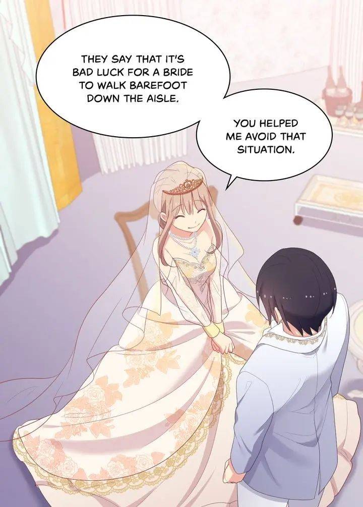 Page 43 of Chapter 46