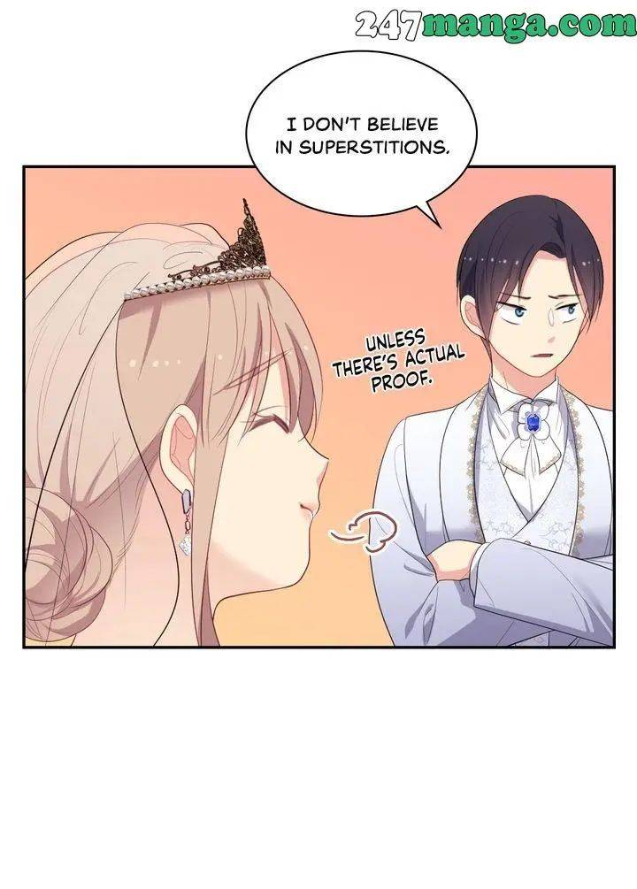 Page 44 of Chapter 46