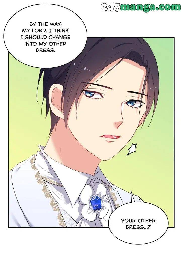 Page 45 of Chapter 46