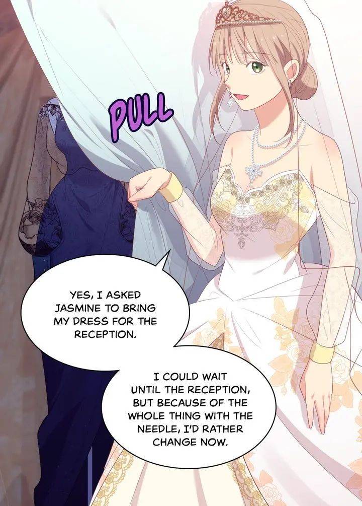 Page 46 of Chapter 46