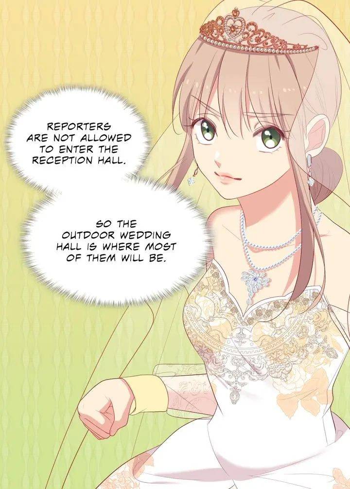 Page 47 of Chapter 46