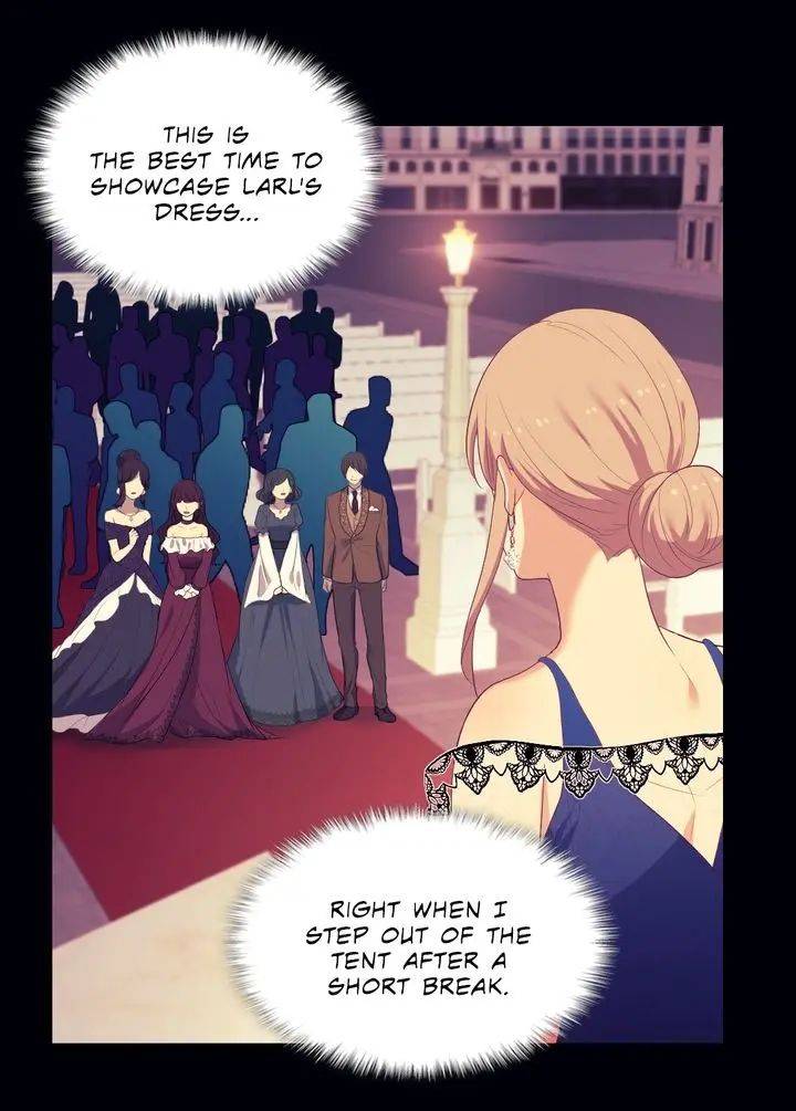 Page 48 of Chapter 46
