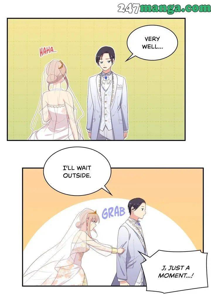 Page 49 of Chapter 46