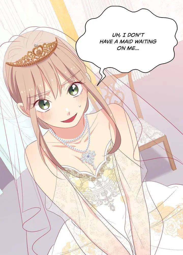Page 50 of Chapter 46