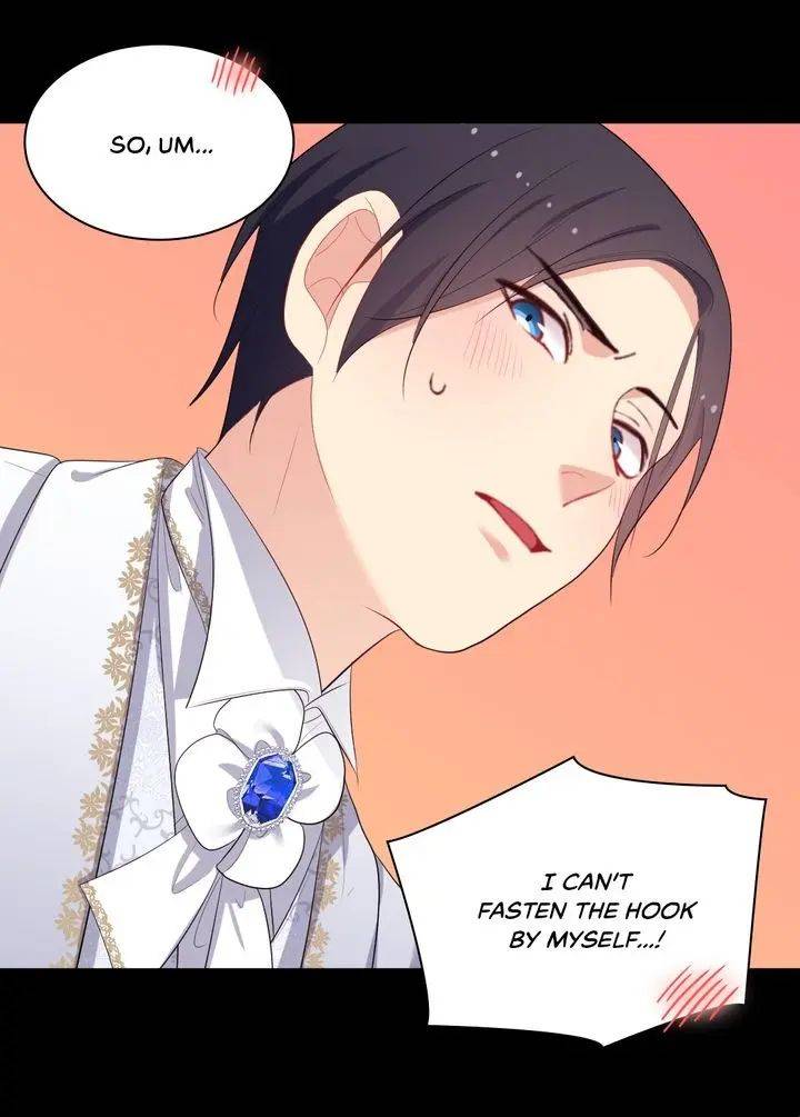 Page 51 of Chapter 46