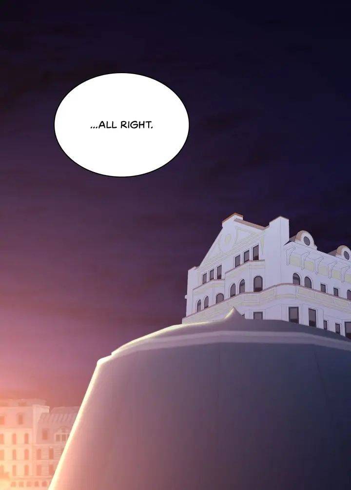 Page 52 of Chapter 46