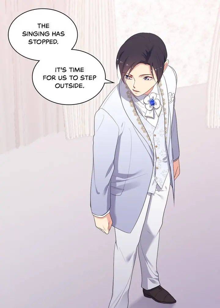 Page 53 of Chapter 46
