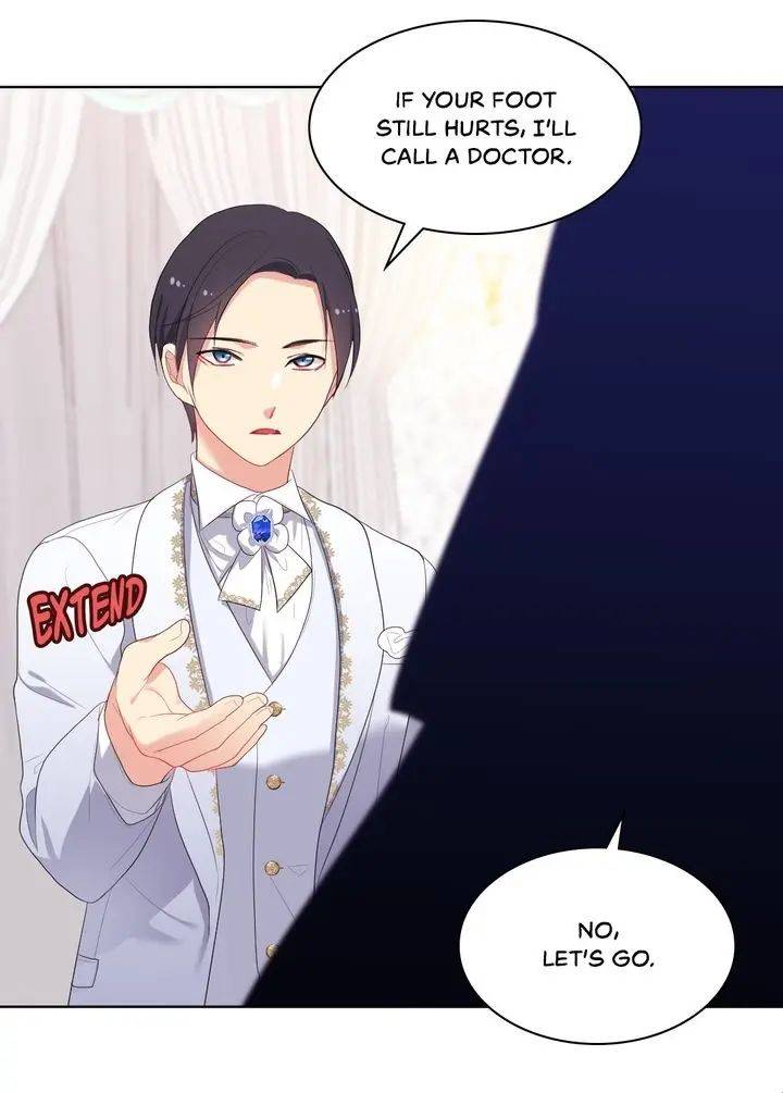Page 54 of Chapter 46