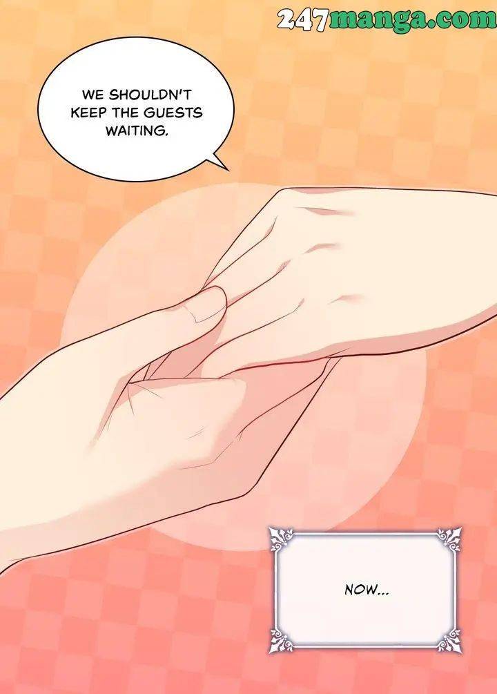 Page 55 of Chapter 46