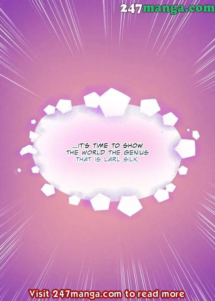 Page 56 of Chapter 46