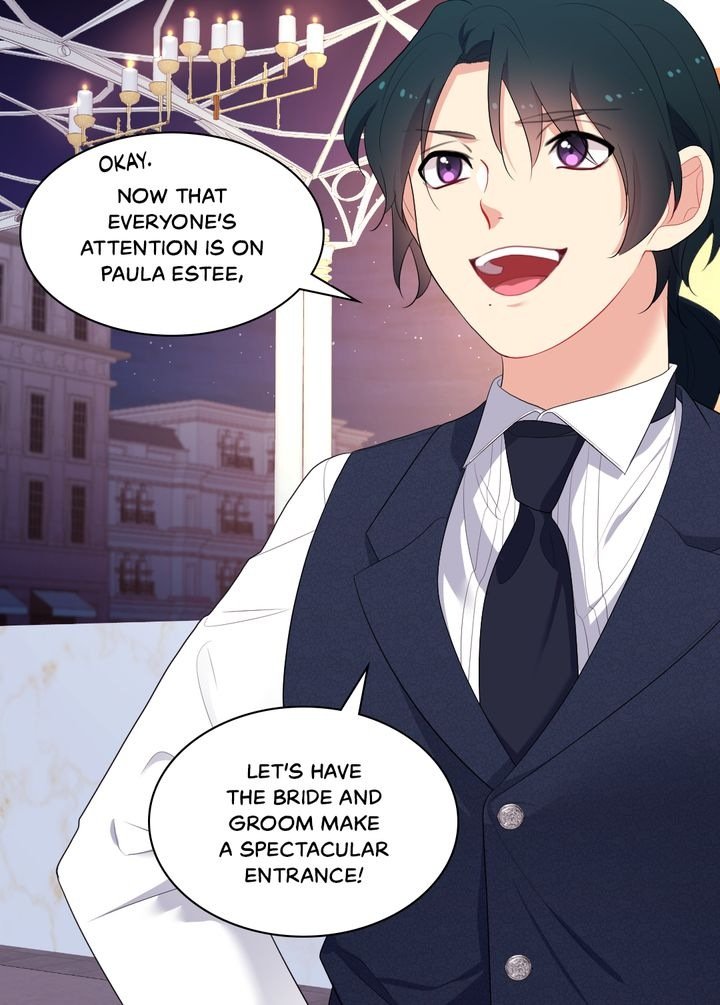 Page 4 of Chapter 47