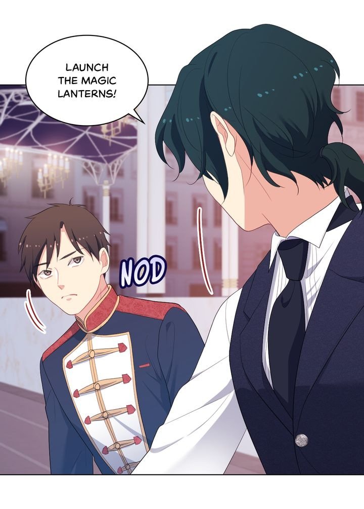Page 5 of Chapter 47