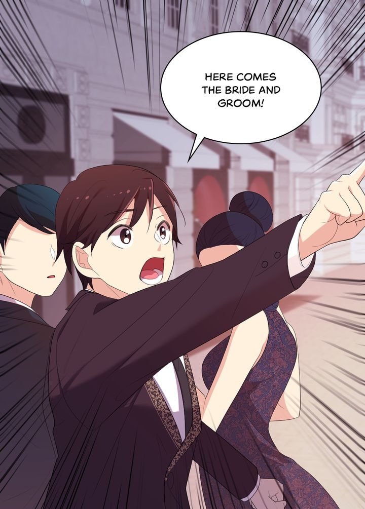 Page 6 of Chapter 47