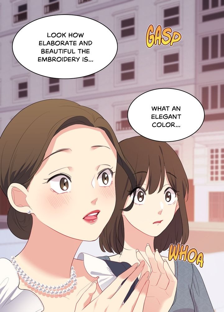 Page 10 of Chapter 47