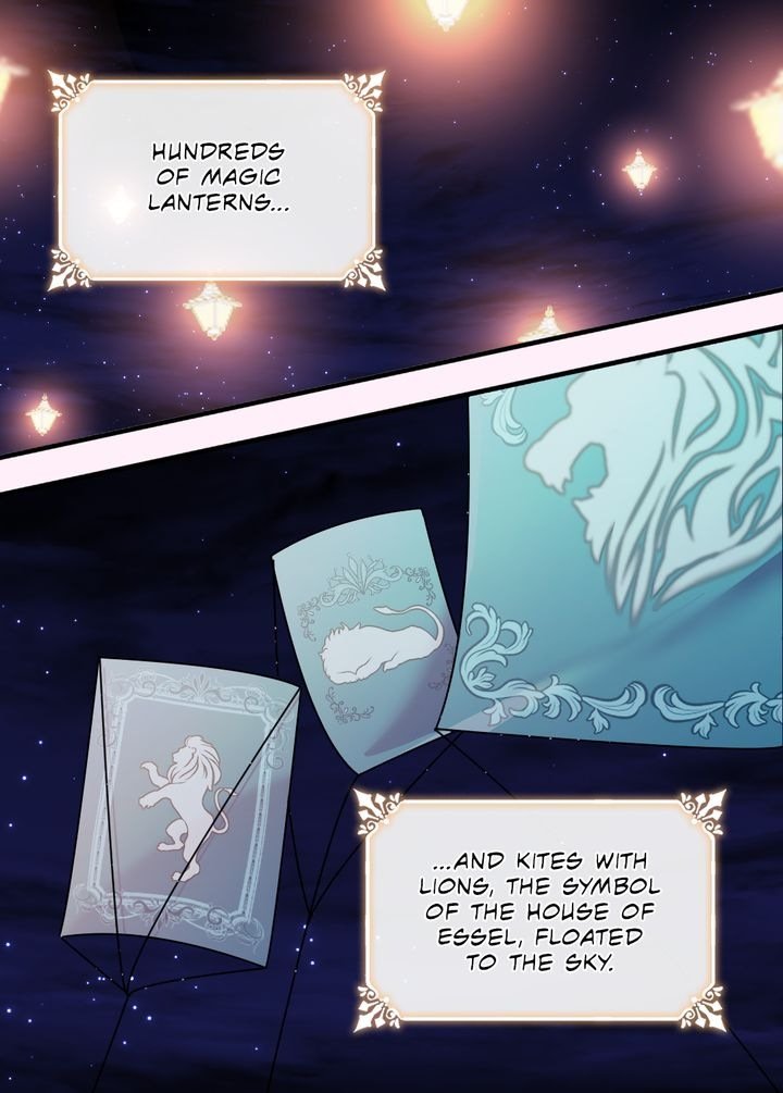 Page 11 of Chapter 47