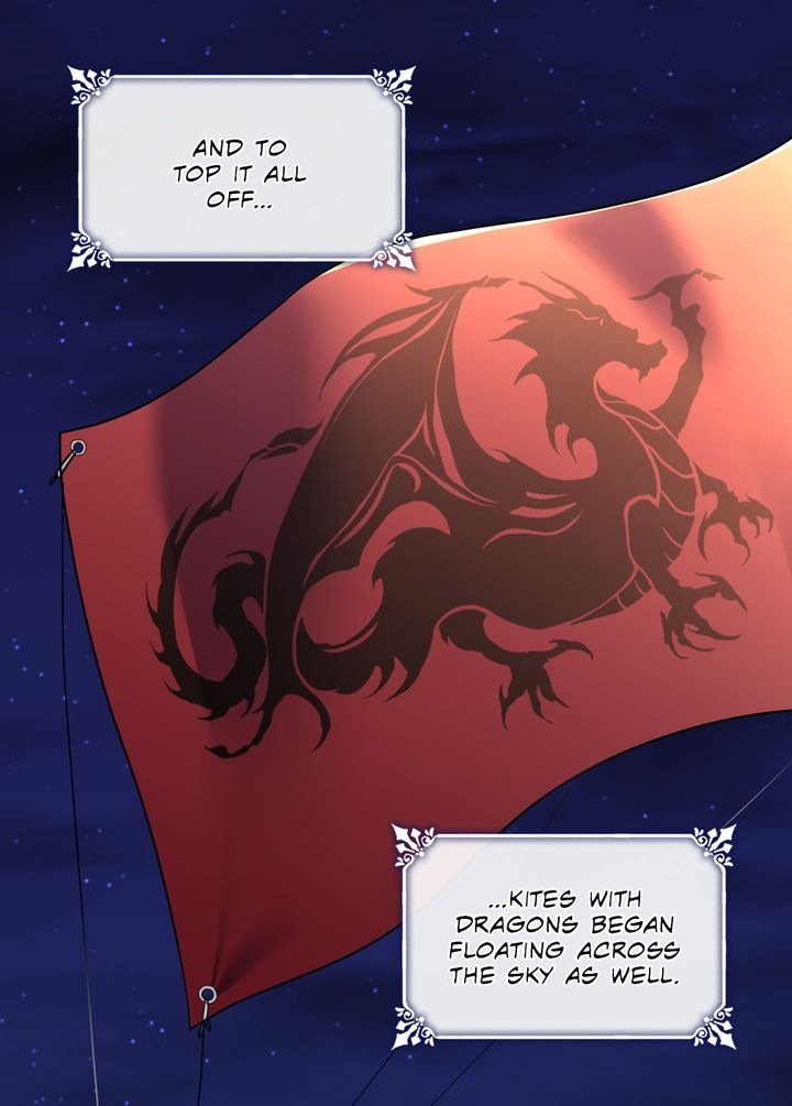 Page 12 of Chapter 47