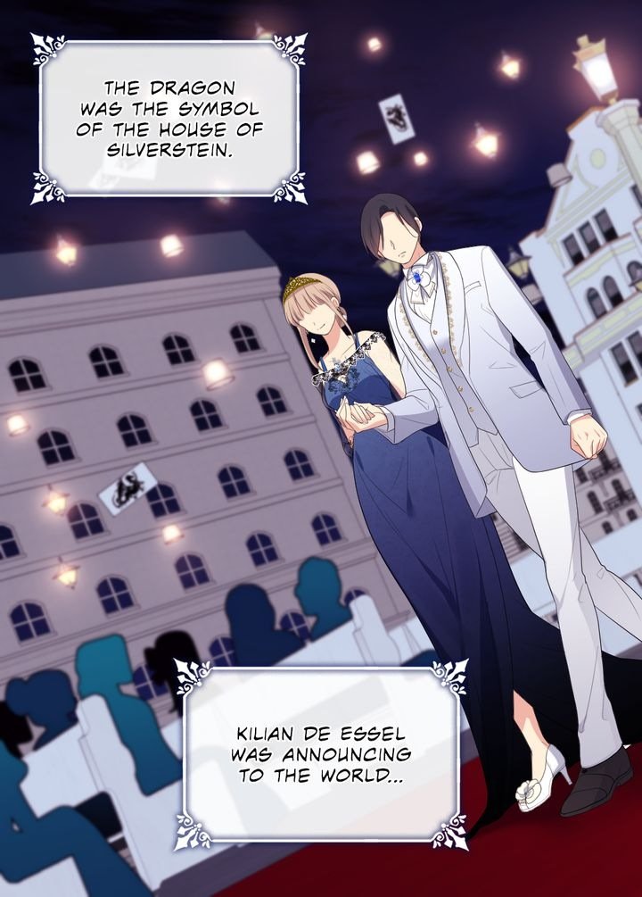 Page 13 of Chapter 47