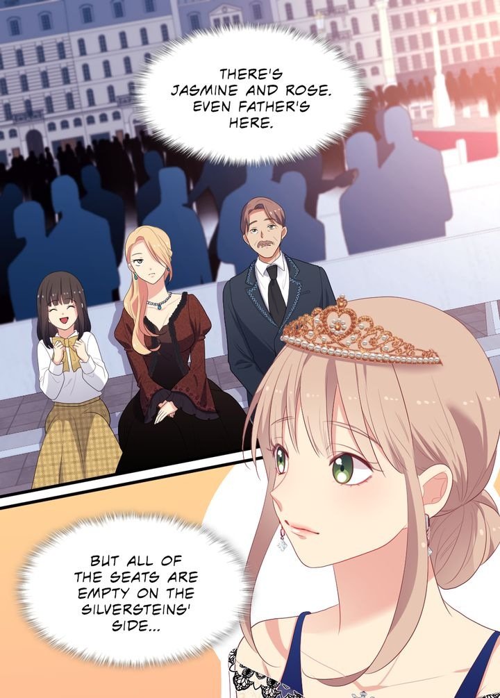 Page 15 of Chapter 47