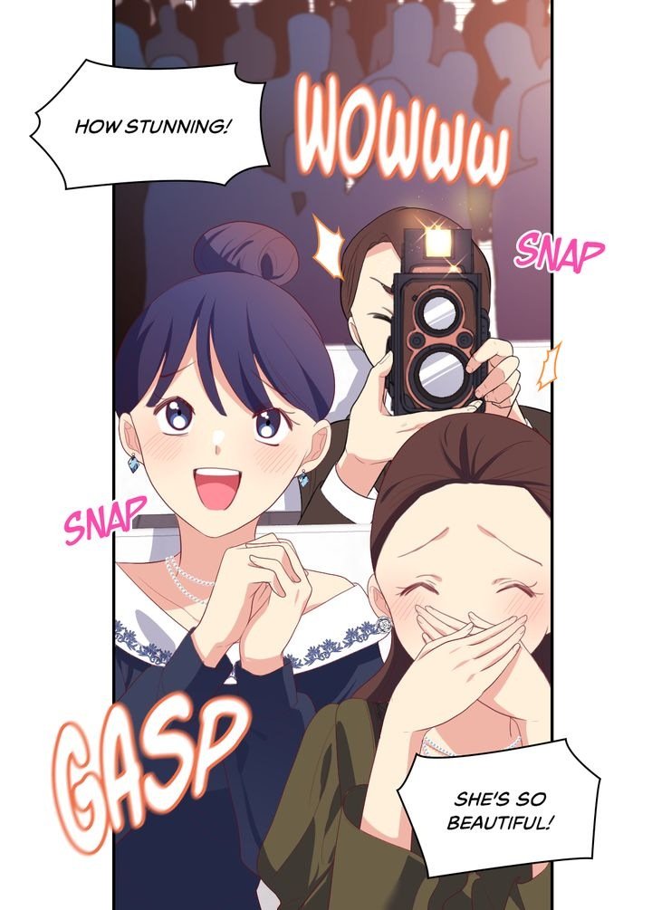 Page 17 of Chapter 47