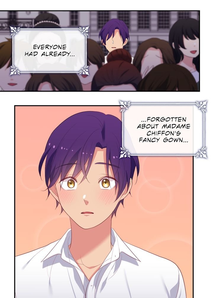 Page 18 of Chapter 47