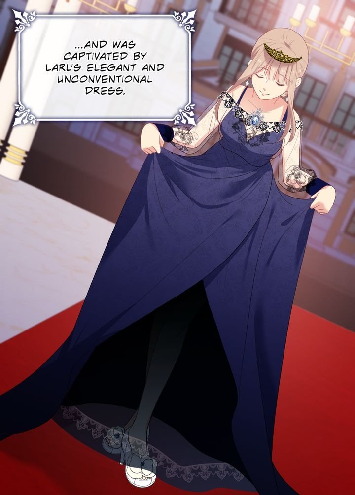Page 19 of Chapter 47