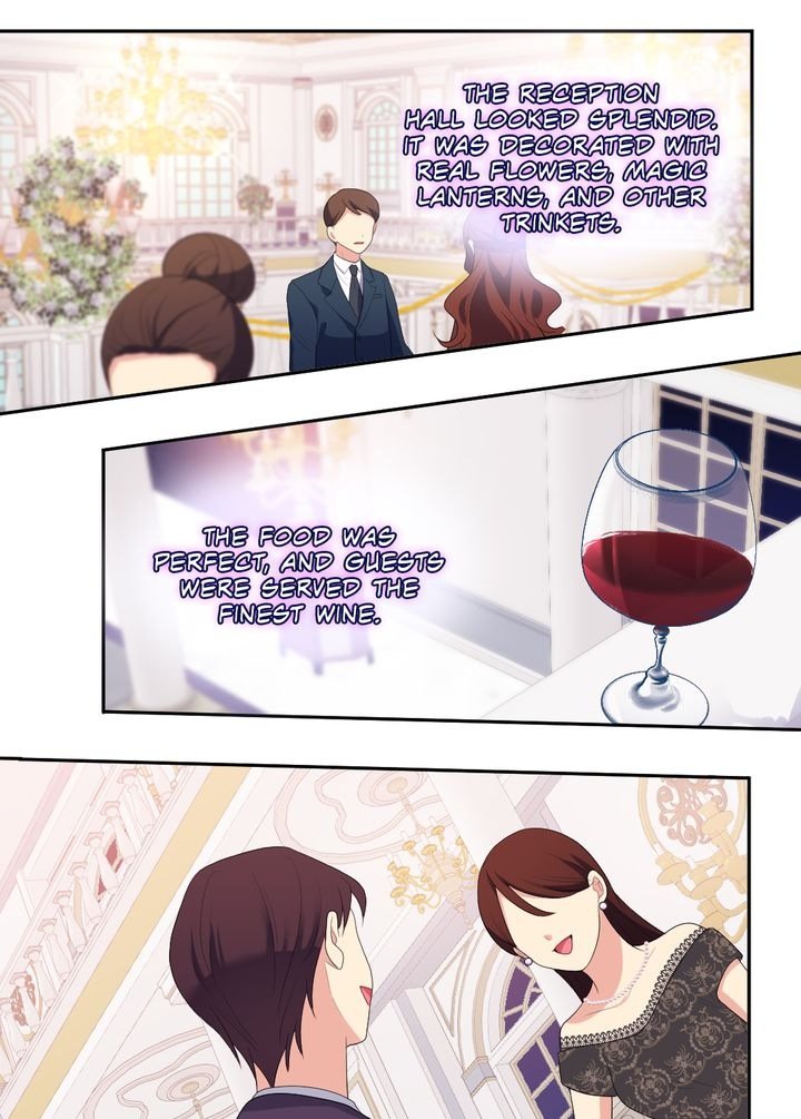 Page 21 of Chapter 47