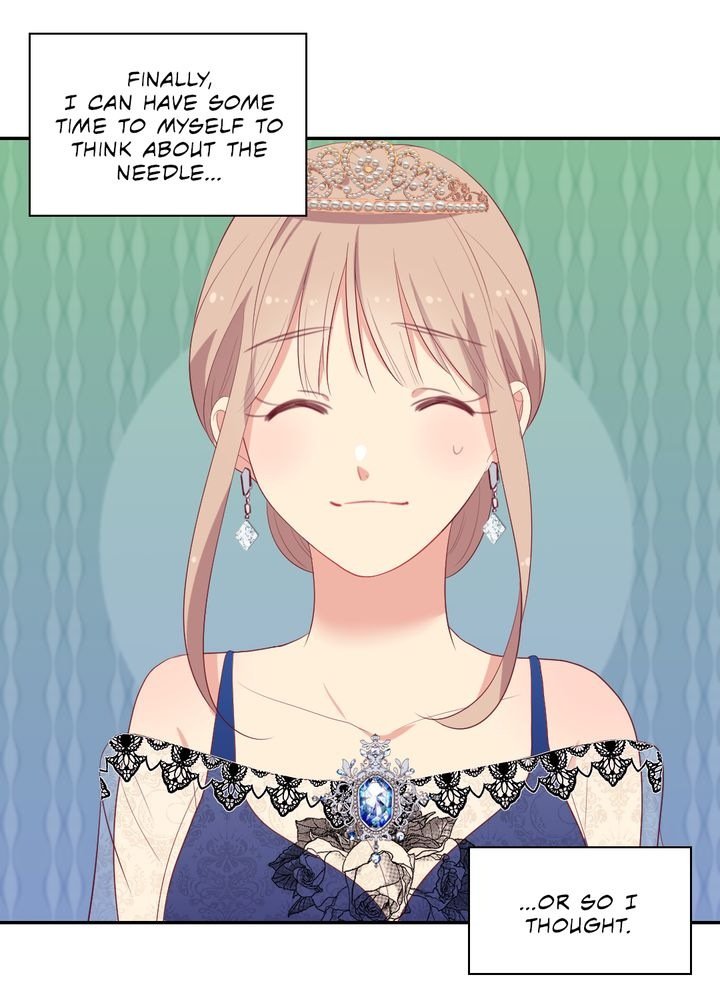 Page 22 of Chapter 47