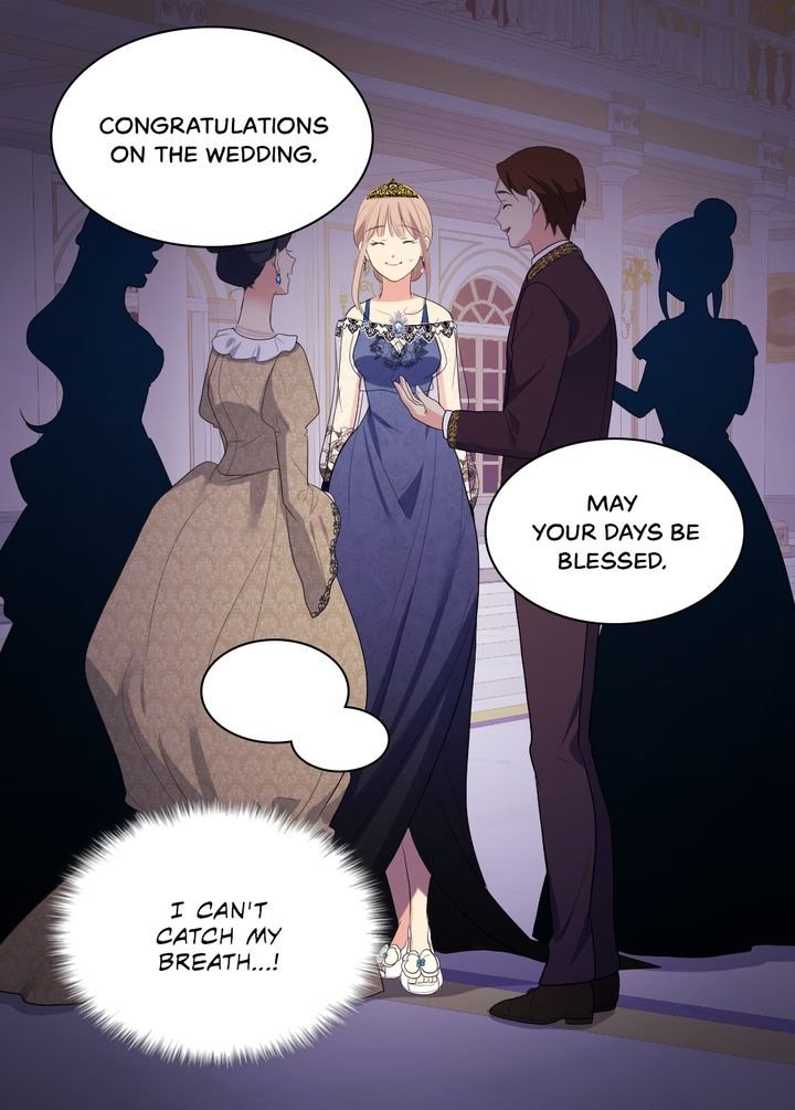 Page 23 of Chapter 47