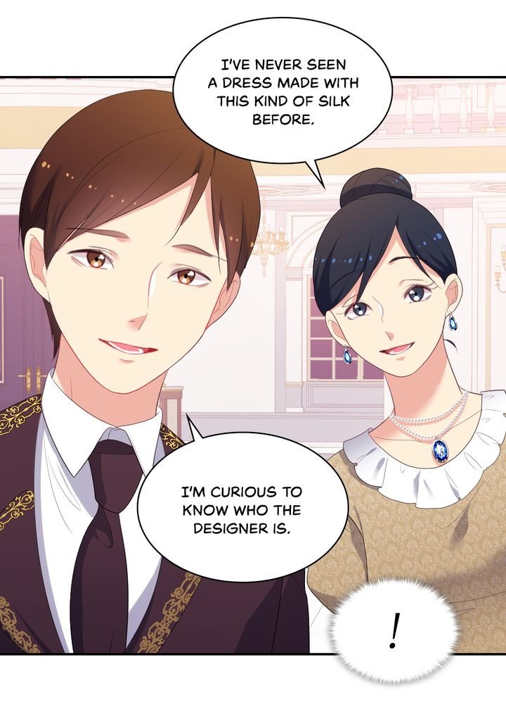 Page 24 of Chapter 47