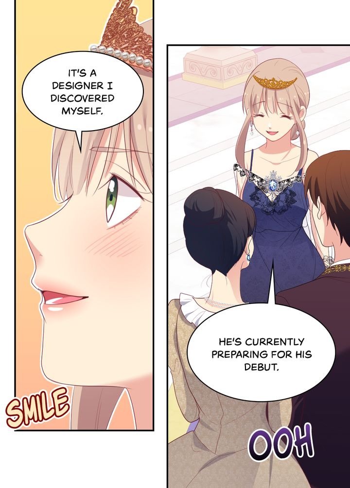 Page 25 of Chapter 47