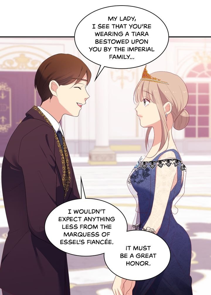 Page 26 of Chapter 47