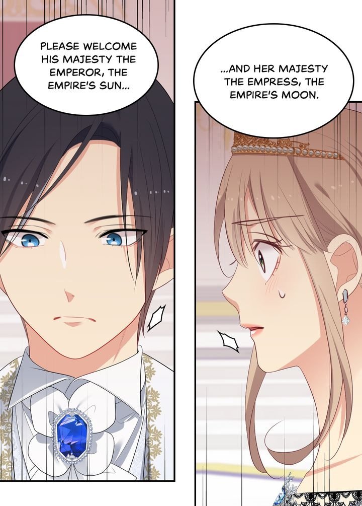 Page 29 of Chapter 47