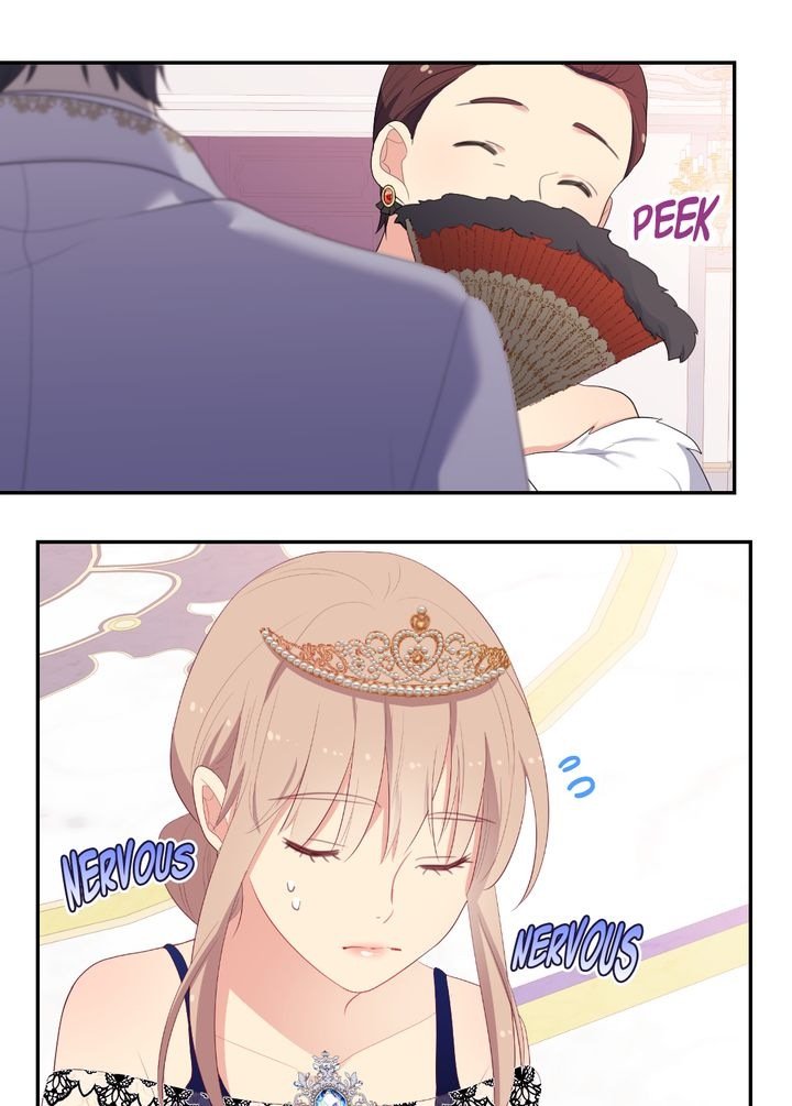 Page 33 of Chapter 47
