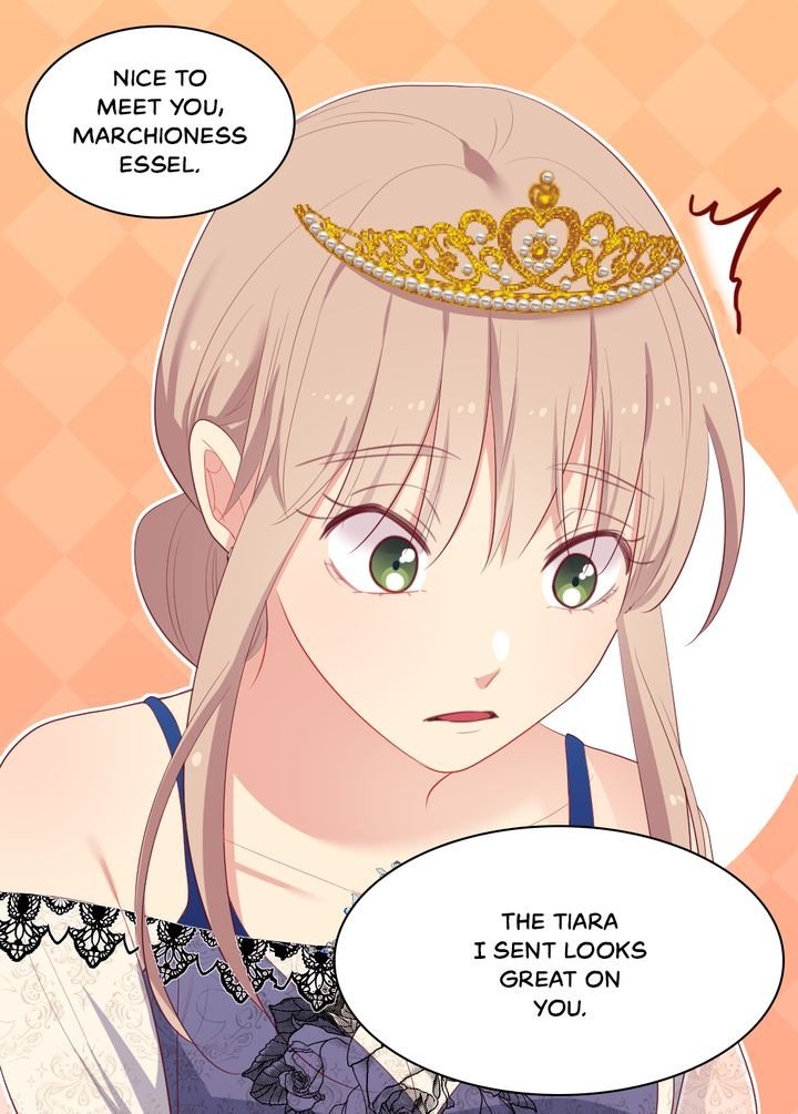 Page 34 of Chapter 47